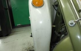 SUZUKI F70 F70