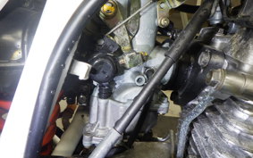 HONDA XLR250 BAJA GEN 2 MD22