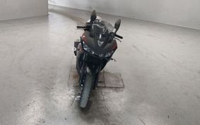 YAMAHA YZF-R25 RG43J