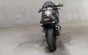 HONDA CBR1100XX 1998 SC35