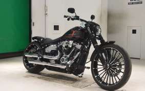 HARLEY FXBR1920 2024