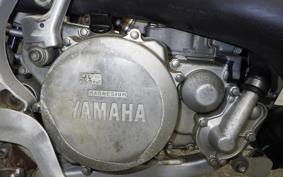 YAMAHA YZ250 2005 CG23C