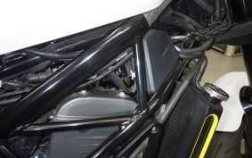HUSQVARNA VITPILEN 401 2019