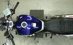 SUZUKI GSX1400 2005 GY71A