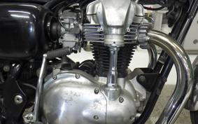 KAWASAKI W650 1999 EJ650A