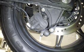 MOTO GUZZI V7 STONE 2022