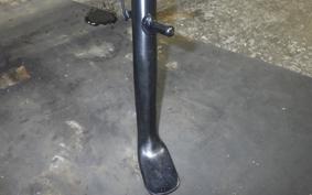 YAMAHA YZF-R7 2023 RM39J