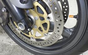 KAWASAKI ZX900R NINJA 2002 ZX900E