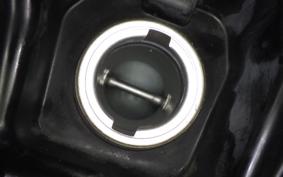 HONDA PCX125 2001 JF56