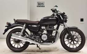 HONDA GB350 2022 NC59