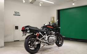 SUZUKI GSX400S KATANA 1992 GK77A