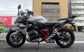 BMW R1250RS 2021 0J81