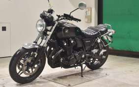 HONDA CB1100 2013 SC65