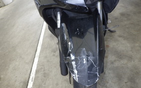 YAMAHA CYGNUS 125 X 2012