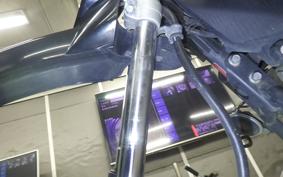 YAMAHA XT250X 2023 DG11J