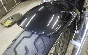 YAMAHA DRAGSTAR 400 2004 VH01J