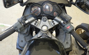 KAWASAKI ZZ-R250 EX250H