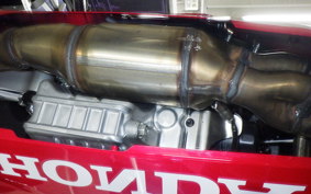 HONDA CBR600RR 2025 PC40