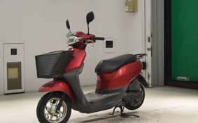 HONDA TACT-4ﾍﾞｰｼｯｸ