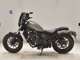 Фото Honda REBEL 250 A 2017 с японского аукциона