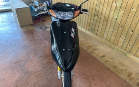 HONDA DIO ZX AF35