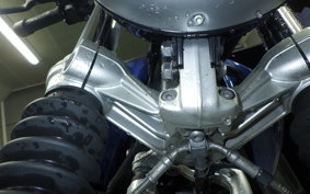 BMW R NINE T 2019