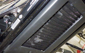 HARLEY FXBRS1870 2020