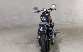 HARLEY FXBBS1870 2021 YYK