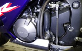 HONDA CBR600RR GEN 2 2005
