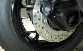 YAMAHA X-MAX 250 A SG42J