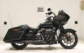 OTHER +HD. FLTRXS1870 2021