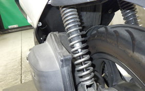 HONDA PCX125 2014 JF28