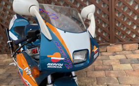 HONDA NSR50 AC10