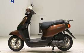 HONDA TACT Basket AF79