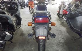 HONDA HAWK NIGHT 250 1994 MC26