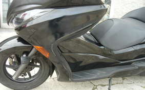 HONDA FORZA Z MF10