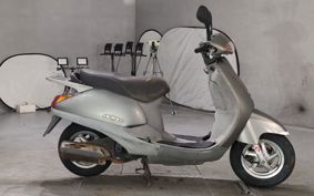 HONDA LEAD 100 JF06
