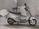 Фото Honda LEAD 100 с японского аукциона
