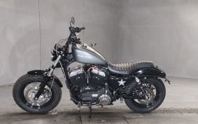 HARLEY HARLEY XL1200X LC3