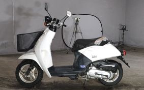 HONDA TODAY AF61