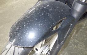 HONDA CBR250R A MC41