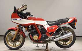 HONDA CB750FB BOLDOR 1981 RC04