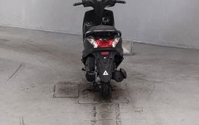 YAMAHA  AXIS Z SED7J
