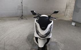 HONDA PCX 160 KF47