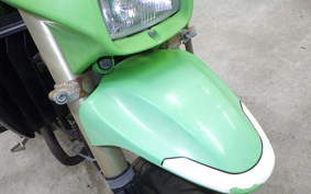 KAWASAKI KSR110 2002 KL110A