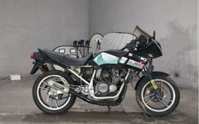 SUZUKI GS250 GJ71B