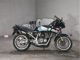Фото Suzuki GS250 с японского аукциона