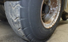 HONDA GYRO CANOPY TA02