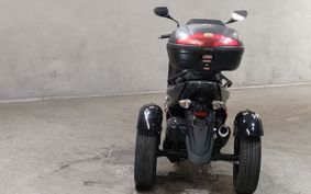 YAMAHA  MAJESTY 155S TRIKE  SG52J