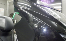 YAMAHA CYGNUS 125 XSR 3 2026 SEA5J